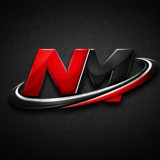 NM Detailing Lieto